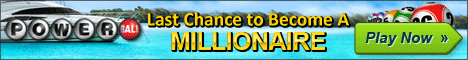 LotteryMaster - Get Free Ticket - Click Here
