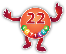 22Lottery