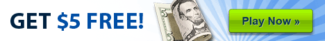 1 Free Lottery Ticket at Lottery Master (Exclusive Offer!)