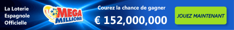 LotteryMaster - Cliquez Ici