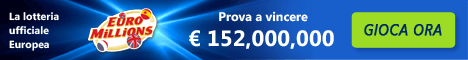 Gioca a Lottery Master