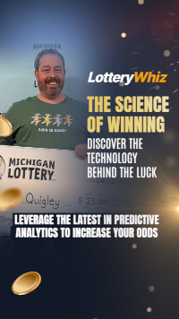 The Inverted Lottery System - Click Here