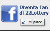 Click Here to Join 22Lottery on Facebook